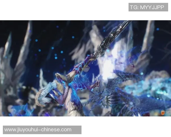 j9九游会官网入口首页-探索未来娱乐的钥匙，J9九游会官网的梦幻开启之旅