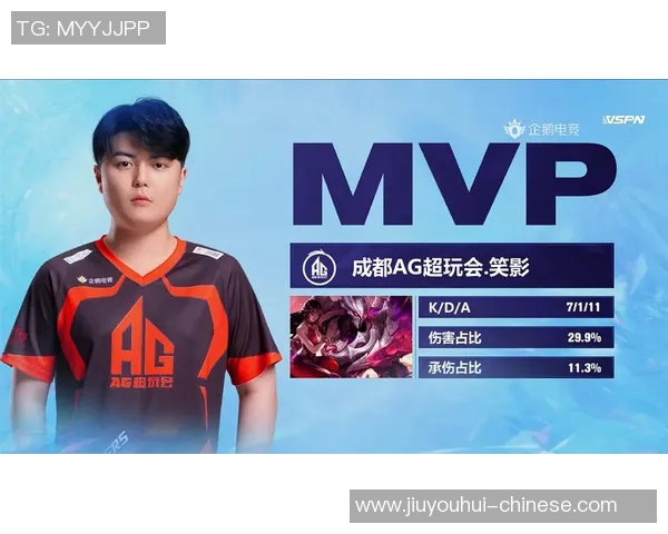 AG九游会国际官网-AG九游会国际官网,游戏娱乐新选择,体验卓越服务 AG九游会国际官网-AG九游会国际官网,游戏娱乐新选择,体验卓越服务