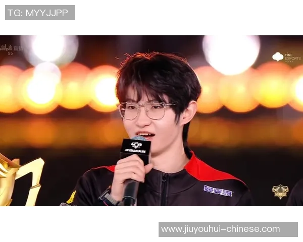 ag九游会-多元化的娱乐体验，探索ag九游会的魅力