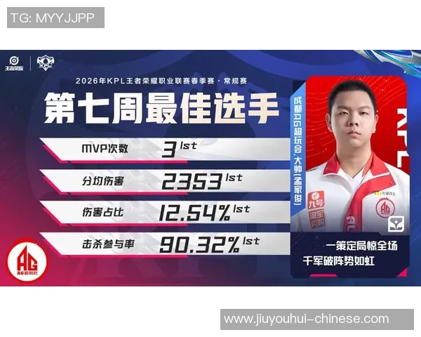 ag亚洲九游会-重新思考，AG亚洲九游会的起源与发展