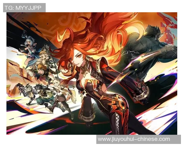 九游会j1728-九游会j1728,构筑娱乐体验的新高峰 九游会j1728-九游会j1728,构筑娱乐体验的新高峰