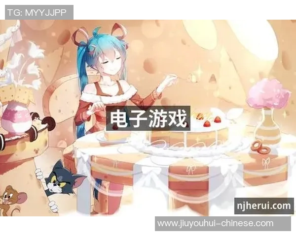 九游会j92-九游会J92,构建趣味与竞技的娱乐殿堂 九游会j92-九游会J92,构建趣味与竞技的娱乐殿堂