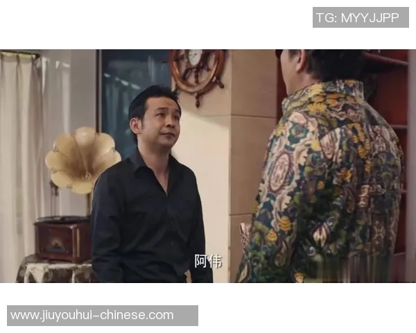 ag九游会j9登录-走进AG九游会J9，体验游戏世界的多姿多彩