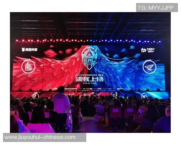 AG九游会登陆入口-探索游戏世界的新篇章,掌握AG九游会登陆入口 AG九游会登陆入口-探索游戏世界的新篇章,掌握AG九游会登陆入口