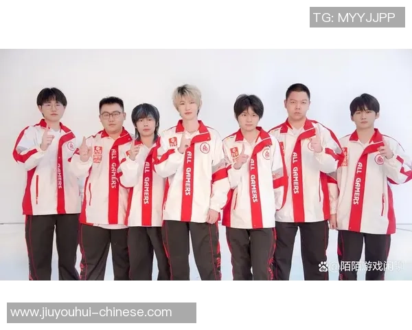 ag九游会官方登陆-Ag九游会官方登陆体验,享受流畅无忧的娱乐盛宴 ag九游会官方登陆-Ag九游会官方登陆体验,享受流畅无忧的娱乐盛宴