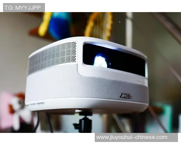 AG娱乐九游会j9-AG娱乐九游会J9，品牌解析与娱乐生态的创造