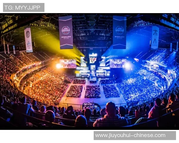 九游会体育-九游会体育，重塑数字时代的体育竞技精神