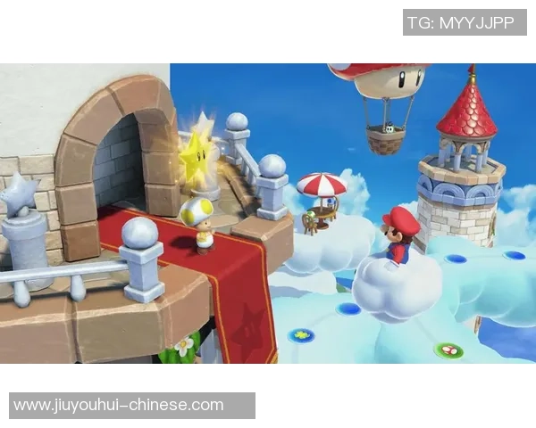 九游会主页-九游会主页,打造全新娱乐平台,引领潮流 九游会主页-九游会主页,打造全新娱乐平台,引领潮流