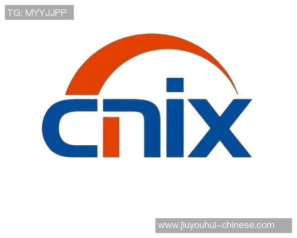 九游会亚游ag-玩转线上娱乐，探索九游会亚游ag的魅力